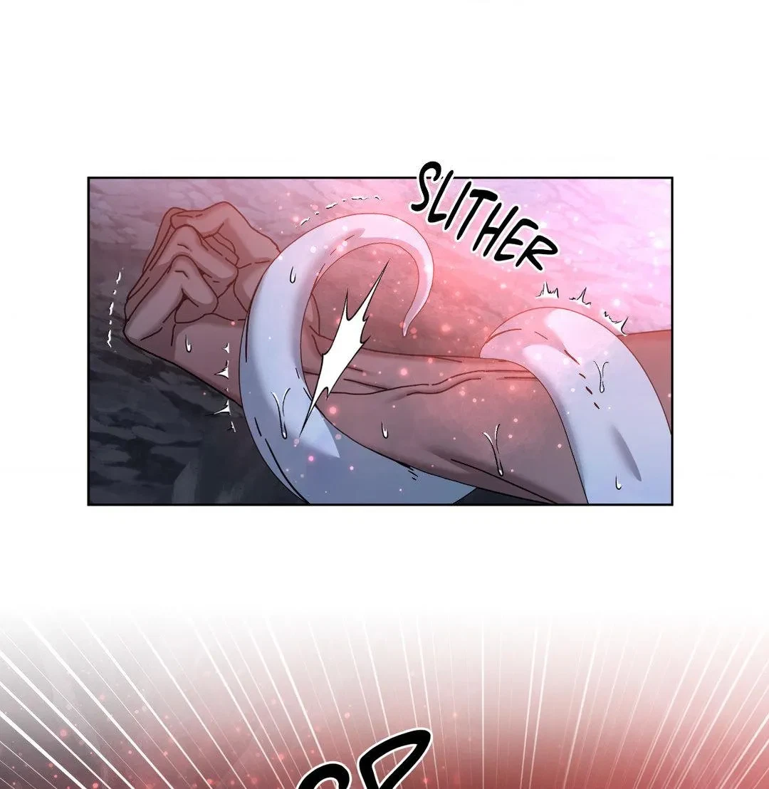 Chapter 23, page 26