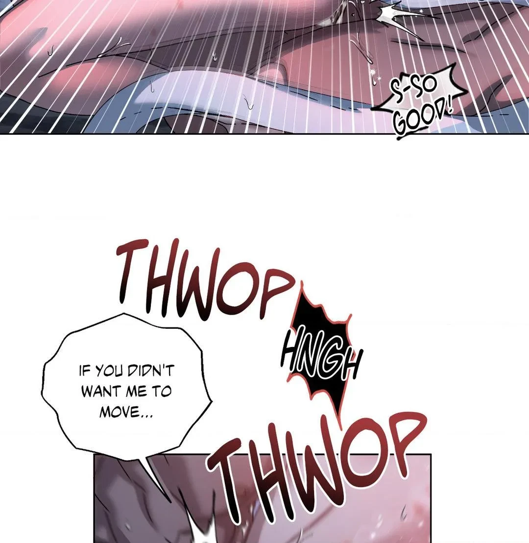 Chapter 23, page 28