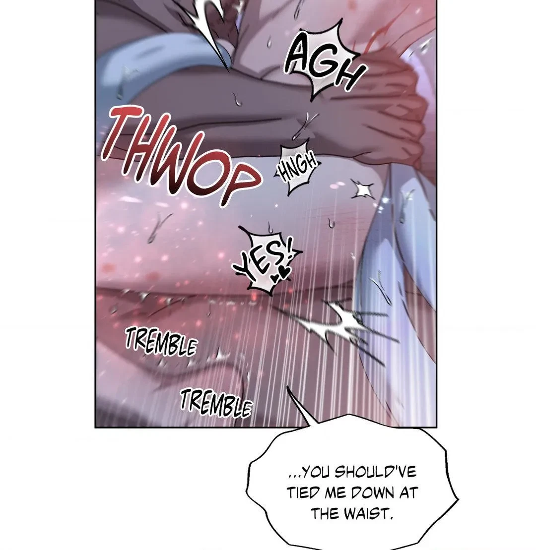 Chapter 23, page 29
