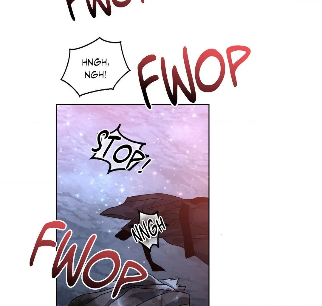 Chapter 23, page 3
