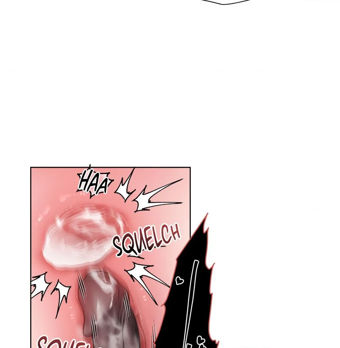 Chapter 23, page 30