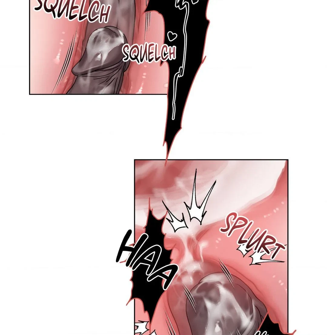 Chapter 23, page 31