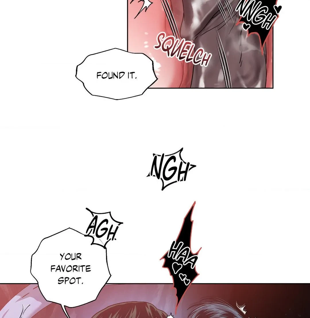 Chapter 23, page 32