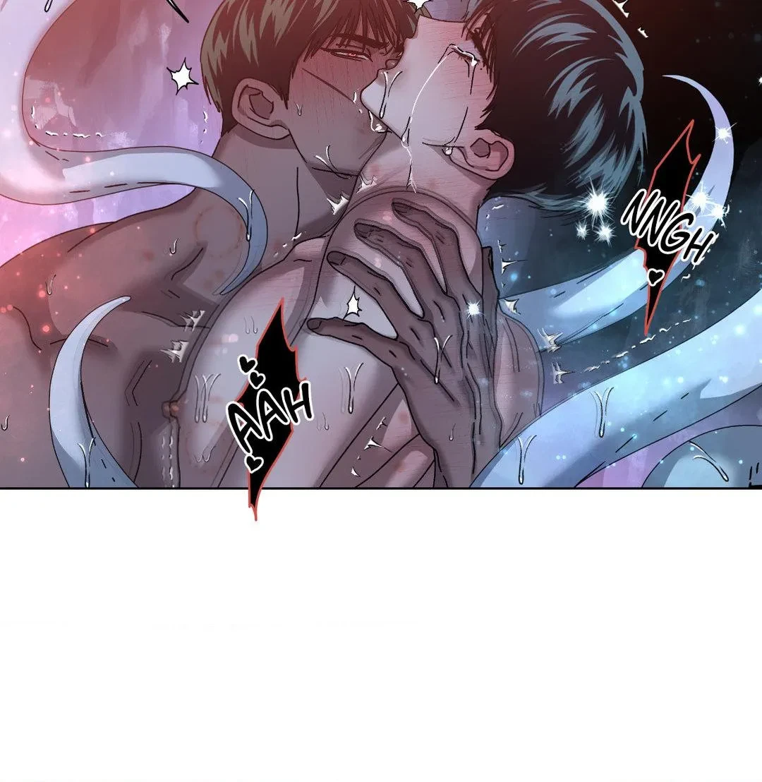 Chapter 23, page 33