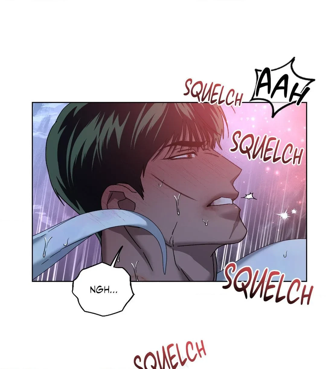 Chapter 23, page 34
