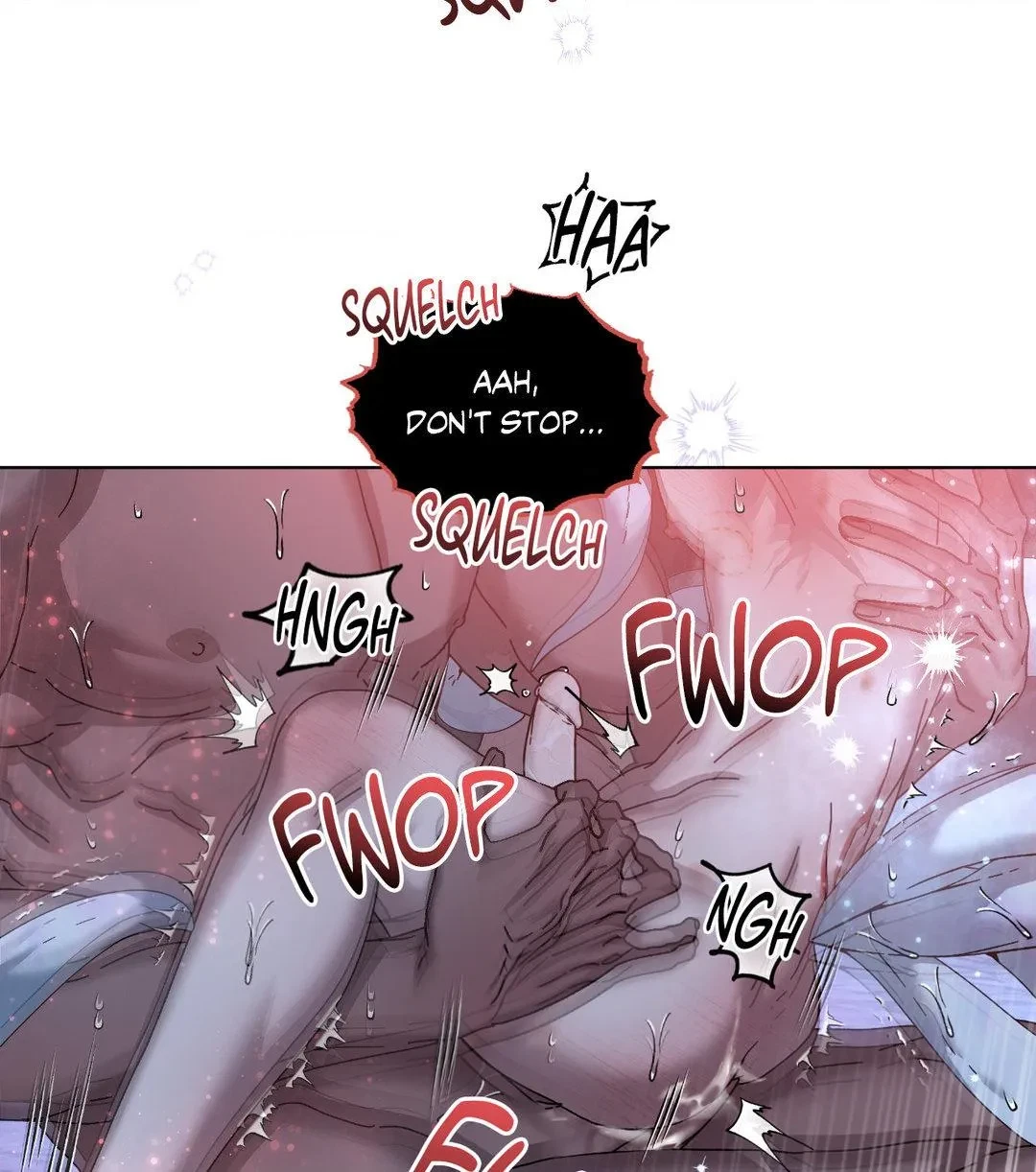 Chapter 23, page 35