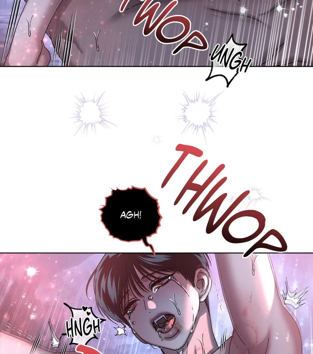 Chapter 23, page 36