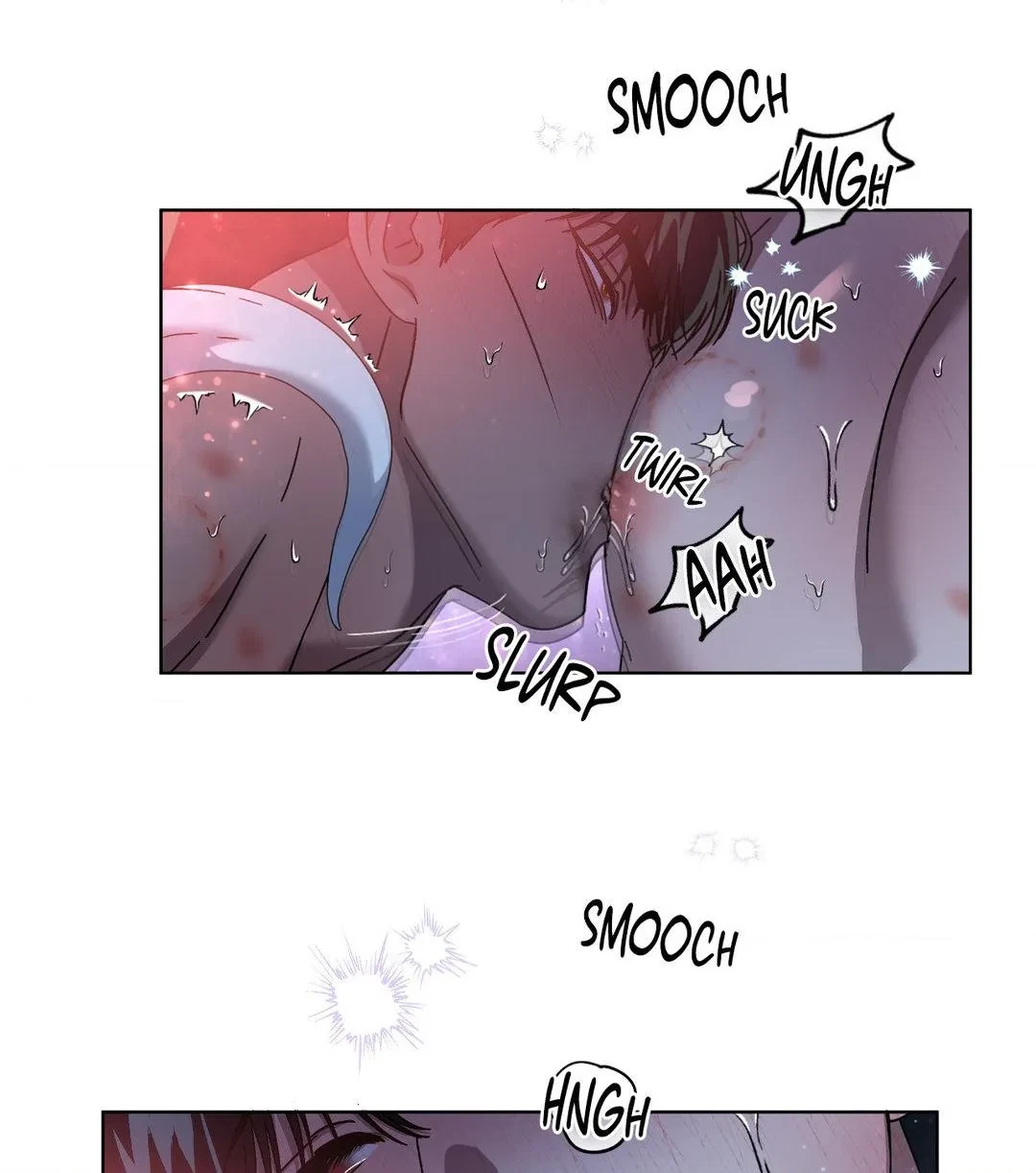 Chapter 23, page 39