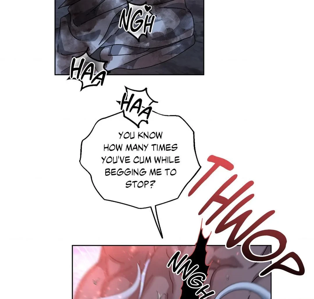 Chapter 23, page 4
