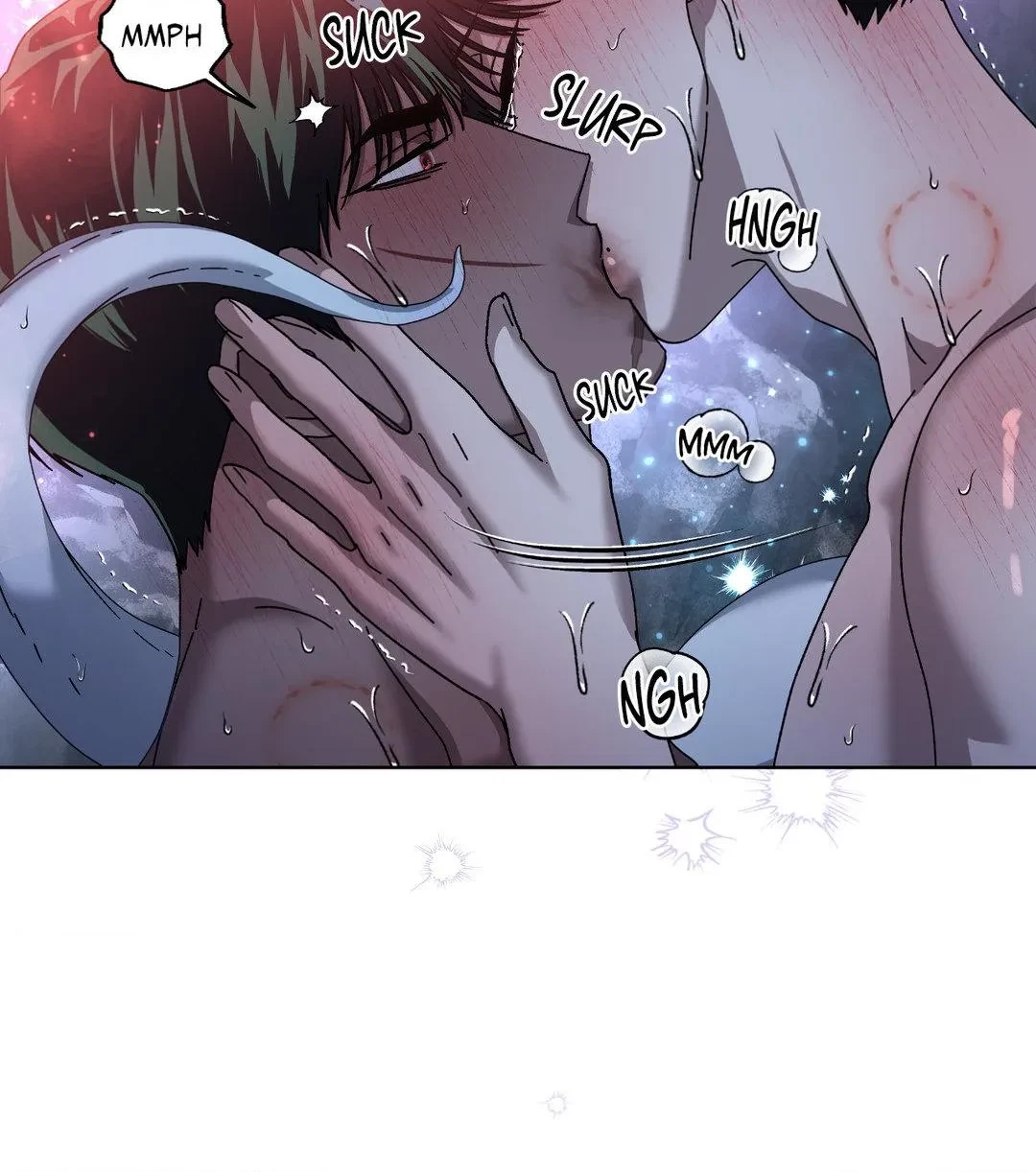 Chapter 23, page 41
