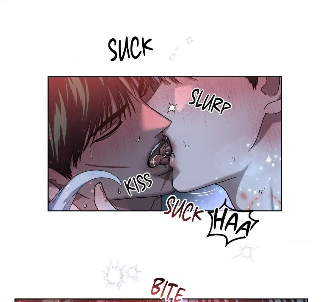 Chapter 23, page 42