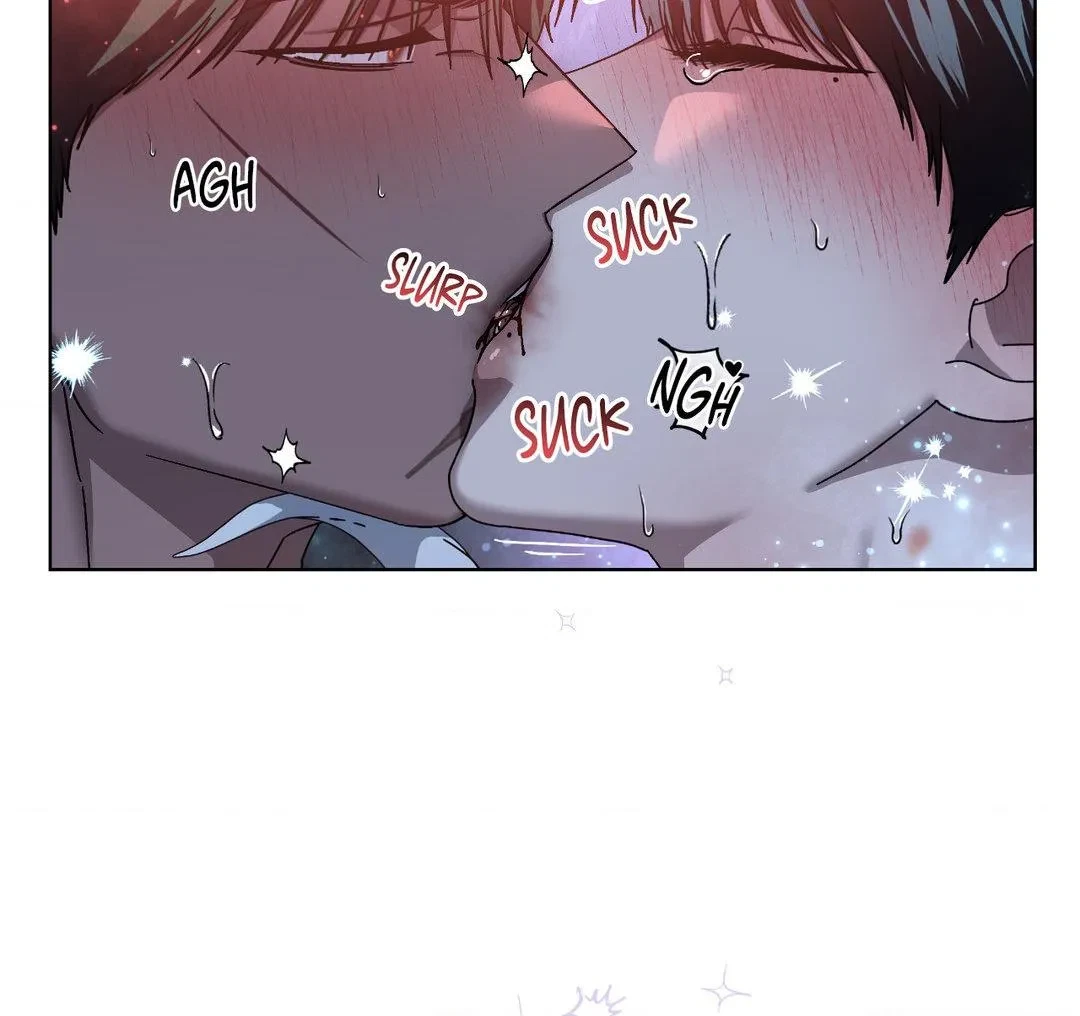 Chapter 23, page 43