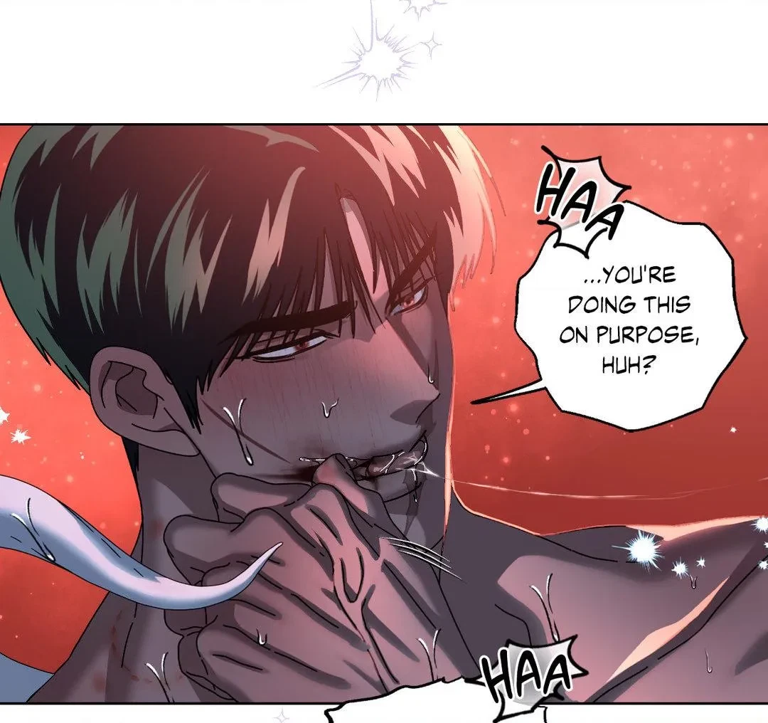Chapter 23, page 44