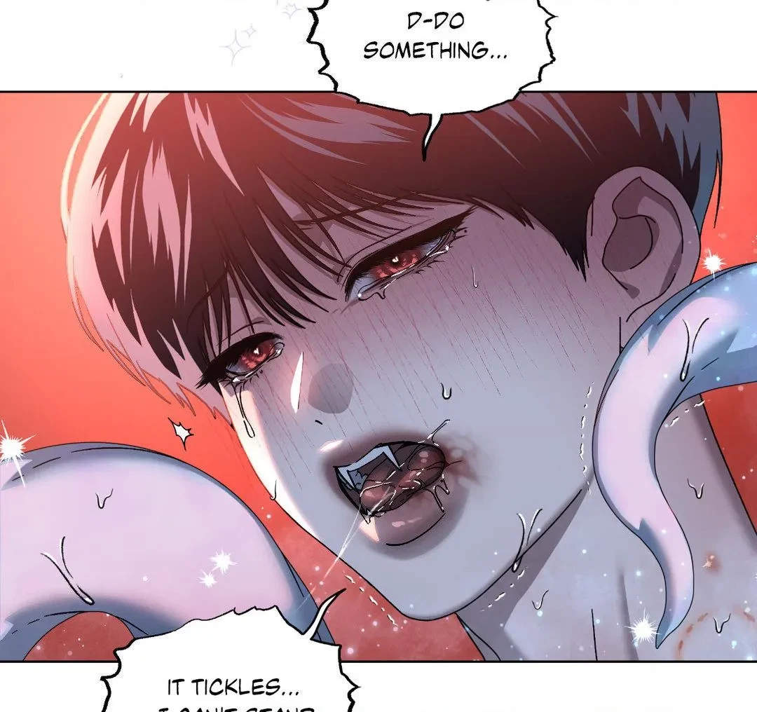 Chapter 23, page 45