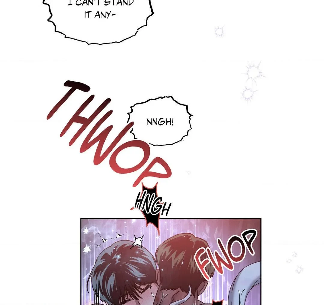 Chapter 23, page 46