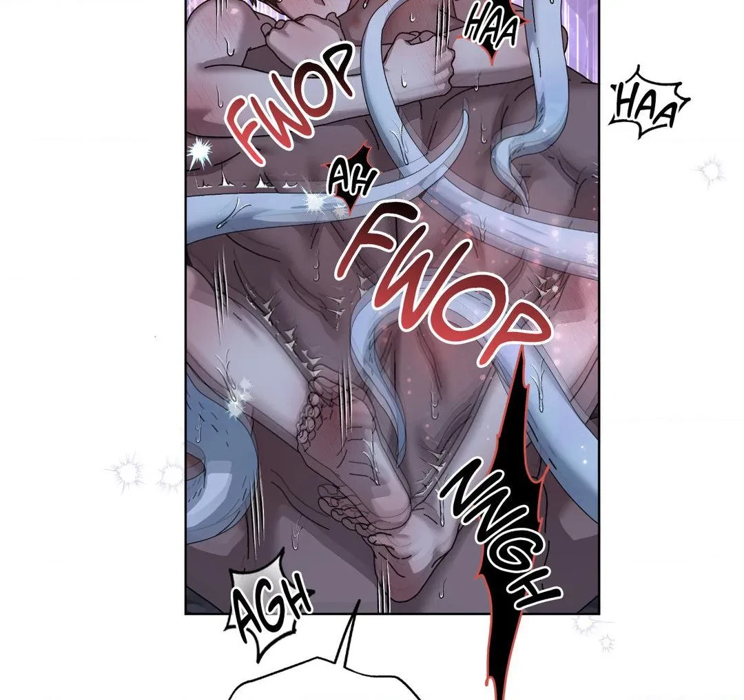 Chapter 23, page 47