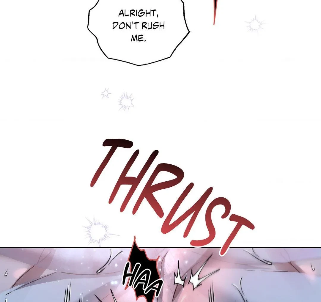 Chapter 23, page 48