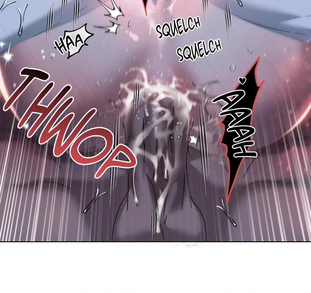 Chapter 23, page 49