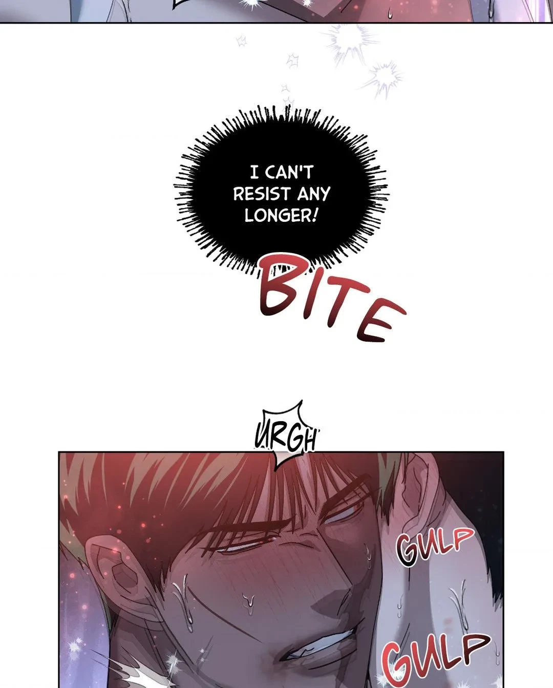 Chapter 23, page 51