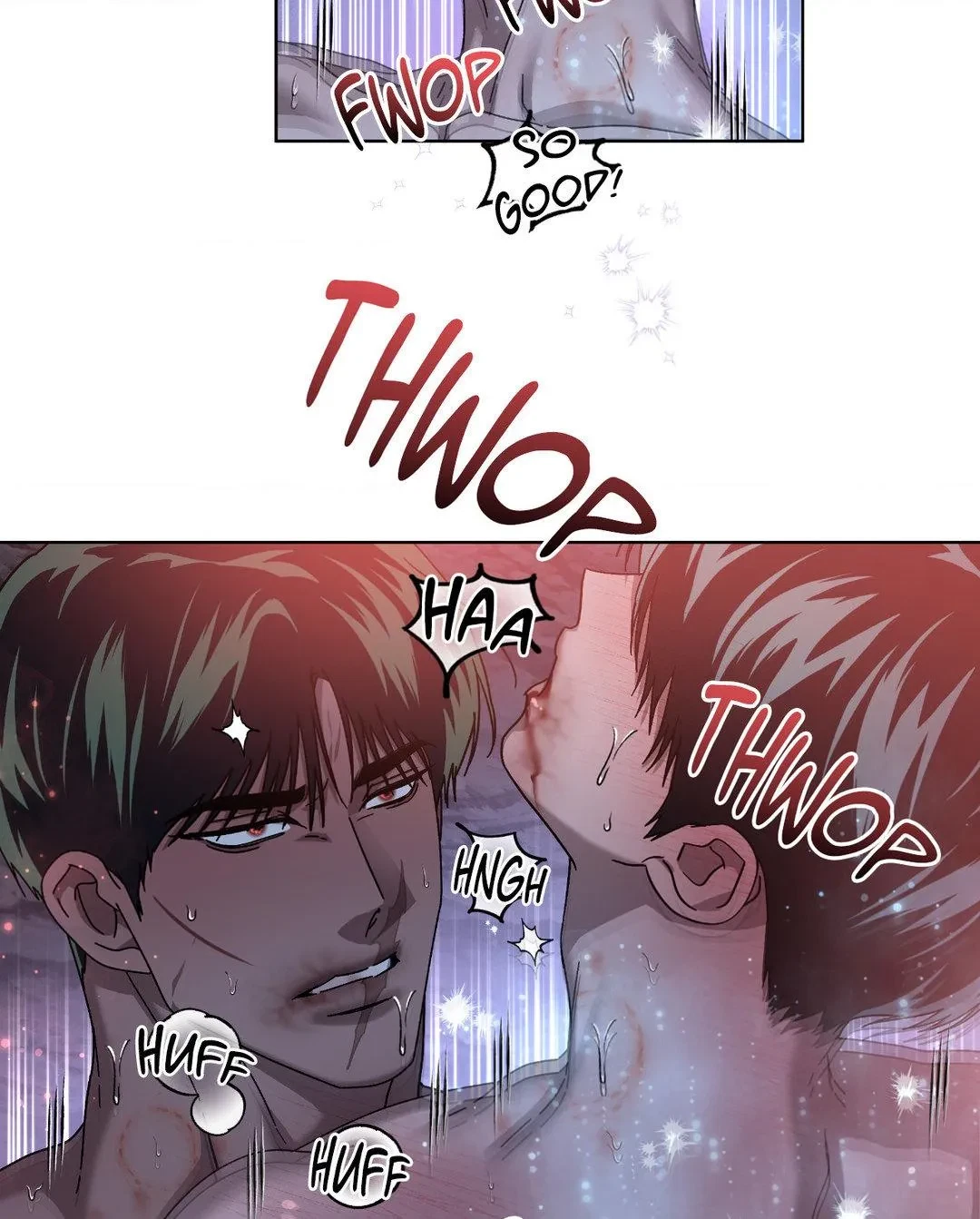 Chapter 23, page 54
