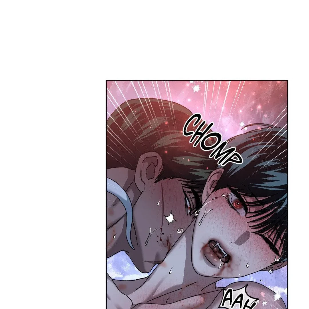 Chapter 23, page 58