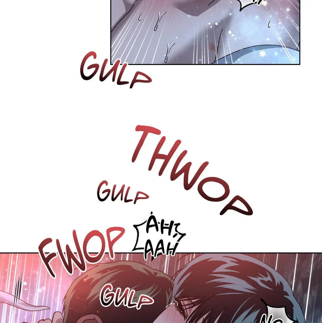 Chapter 23, page 59