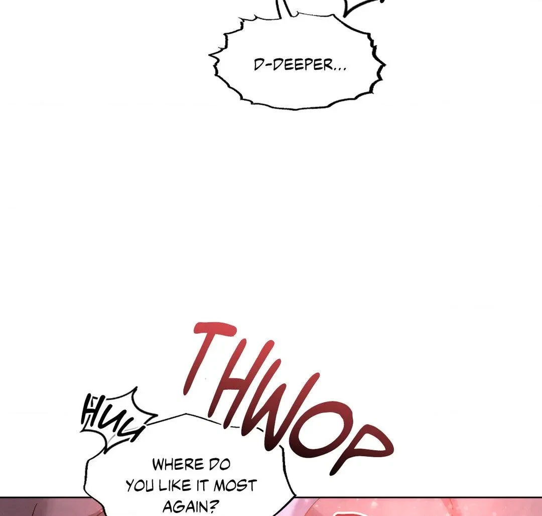Chapter 23, page 6