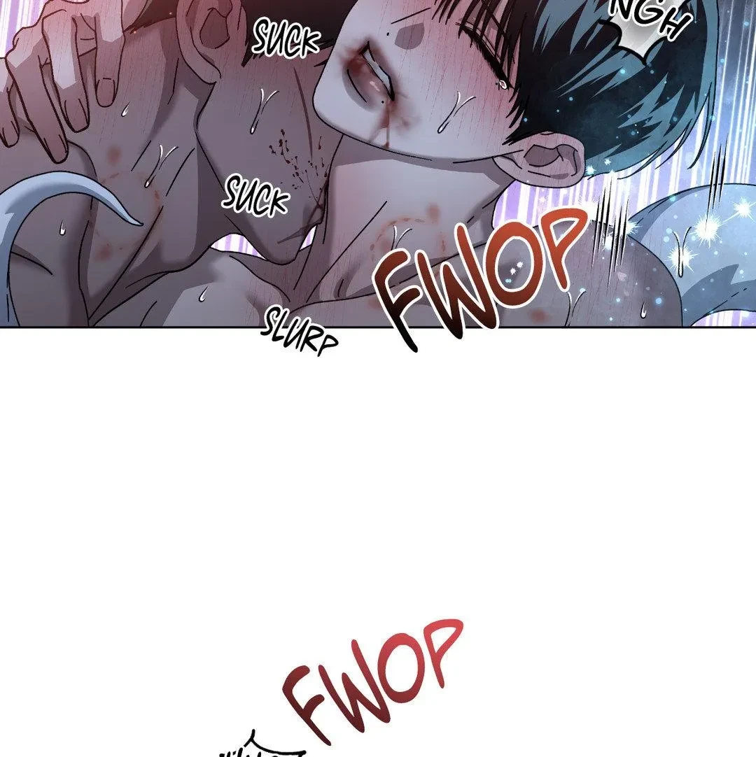 Chapter 23, page 60