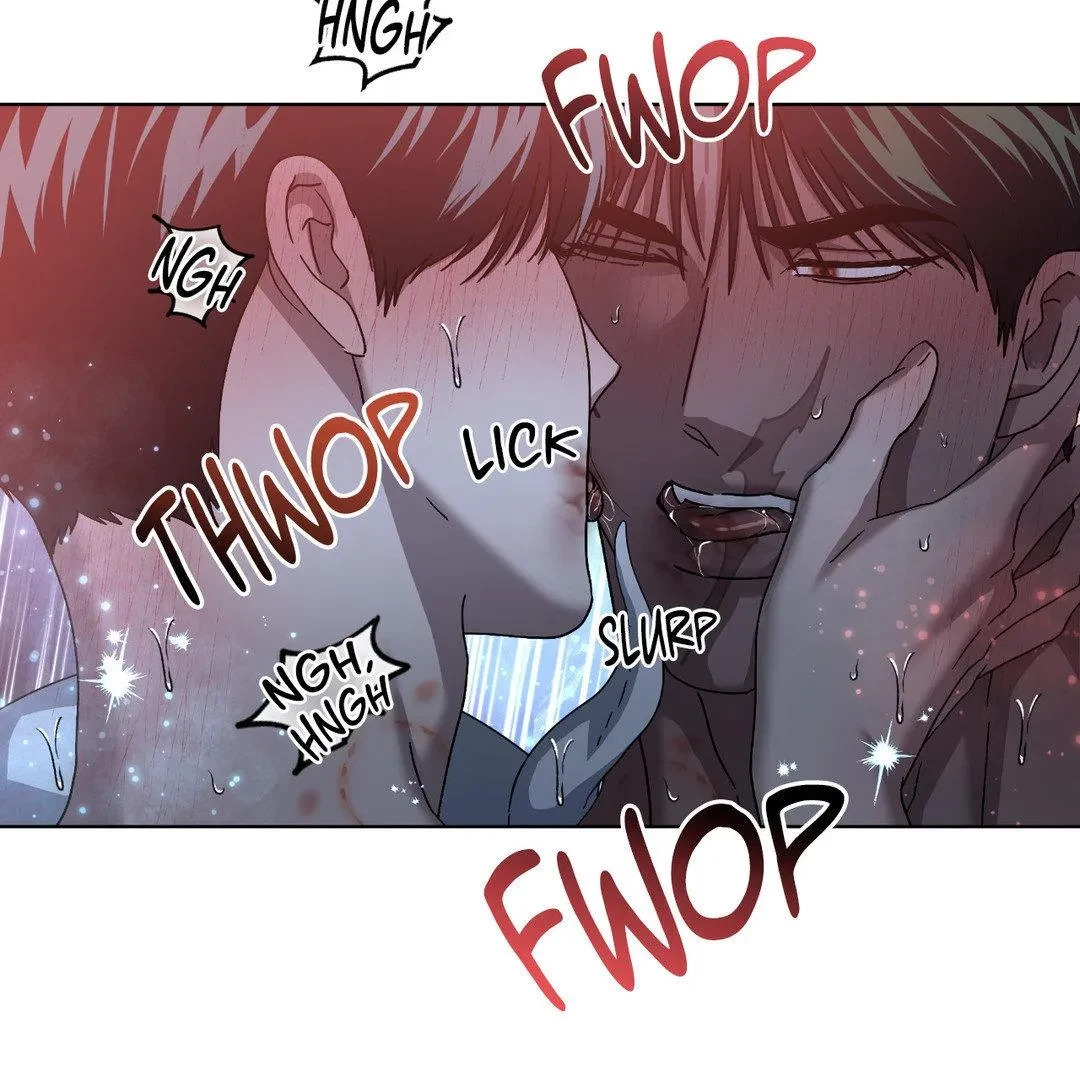 Chapter 23, page 61