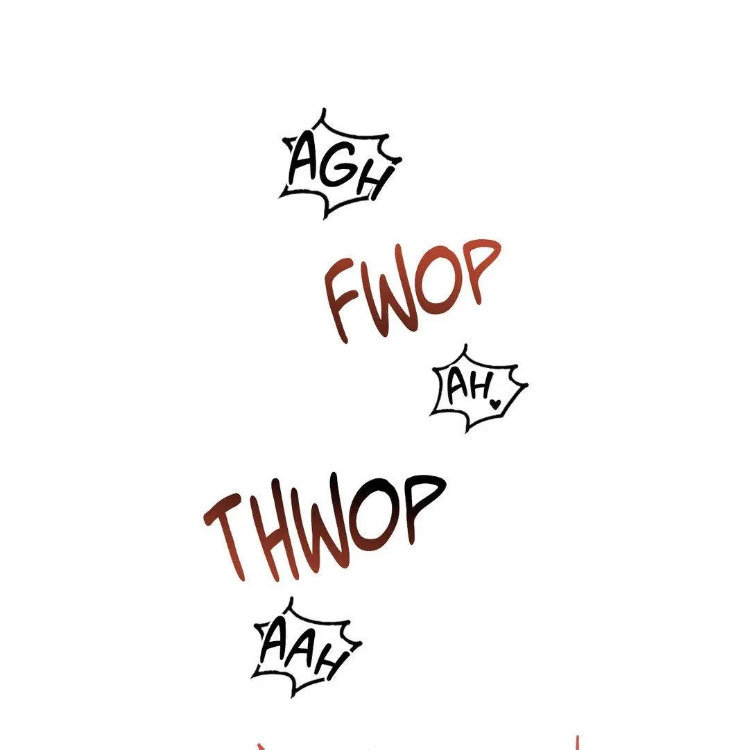 Chapter 23, page 62
