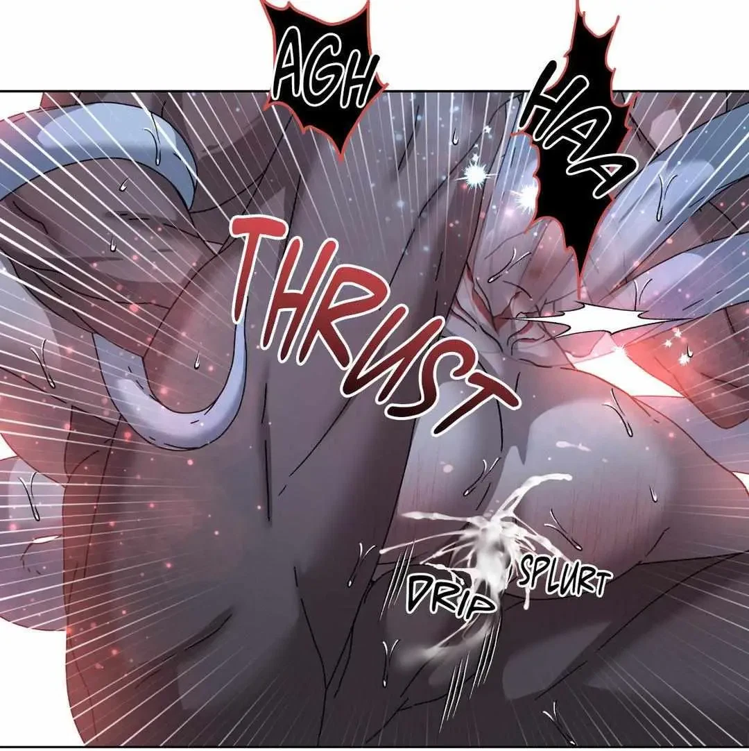 Chapter 23, page 63