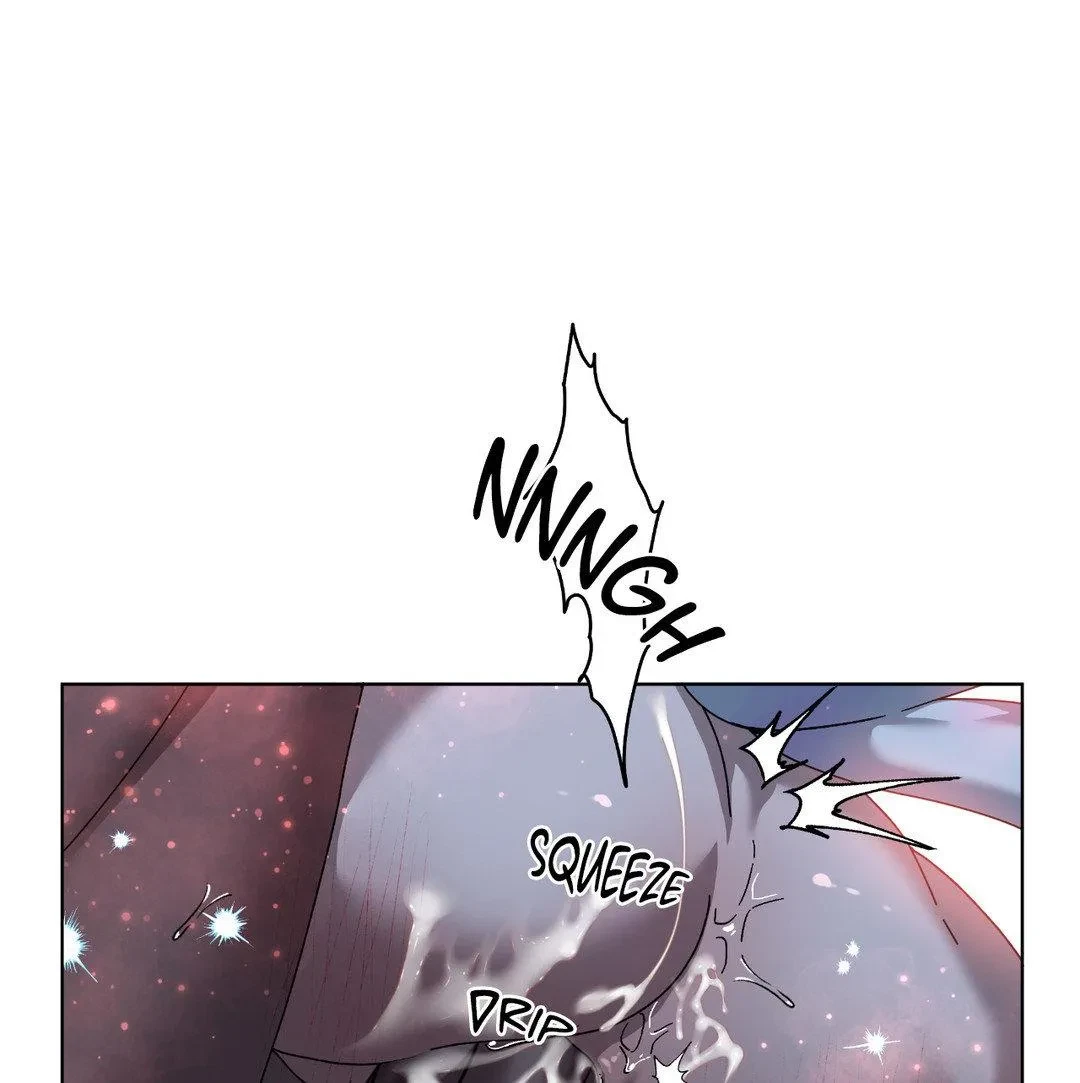 Chapter 23, page 64