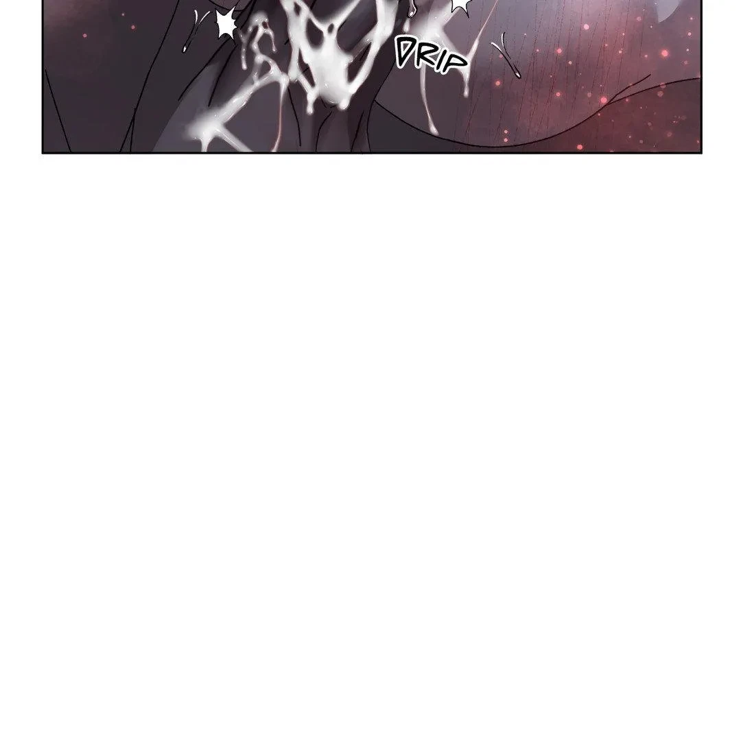Chapter 23, page 65