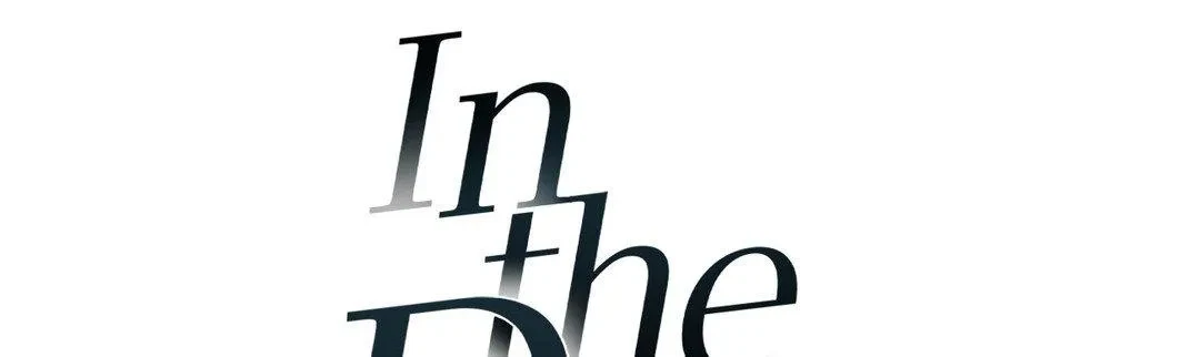 Chapter 23, page 68