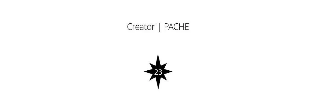 Chapter 23, page 70