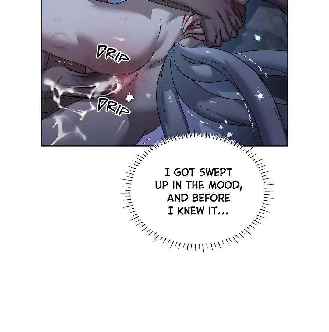 Chapter 23, page 76