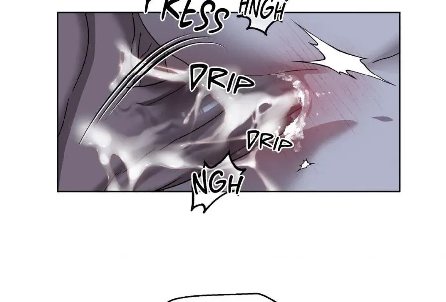 Chapter 23, page 78