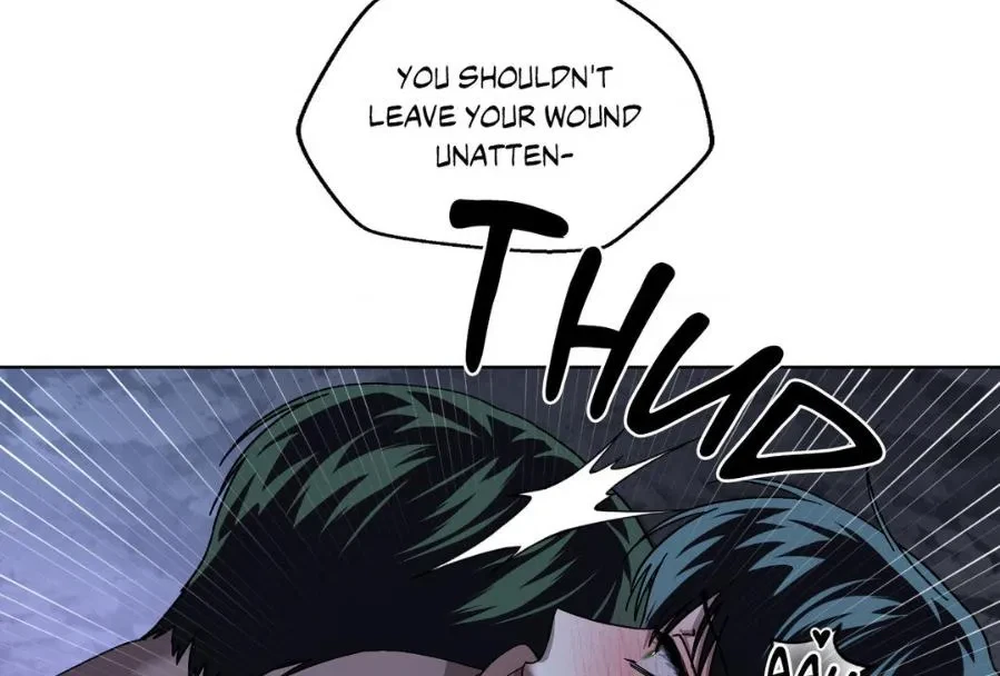 Chapter 23, page 79
