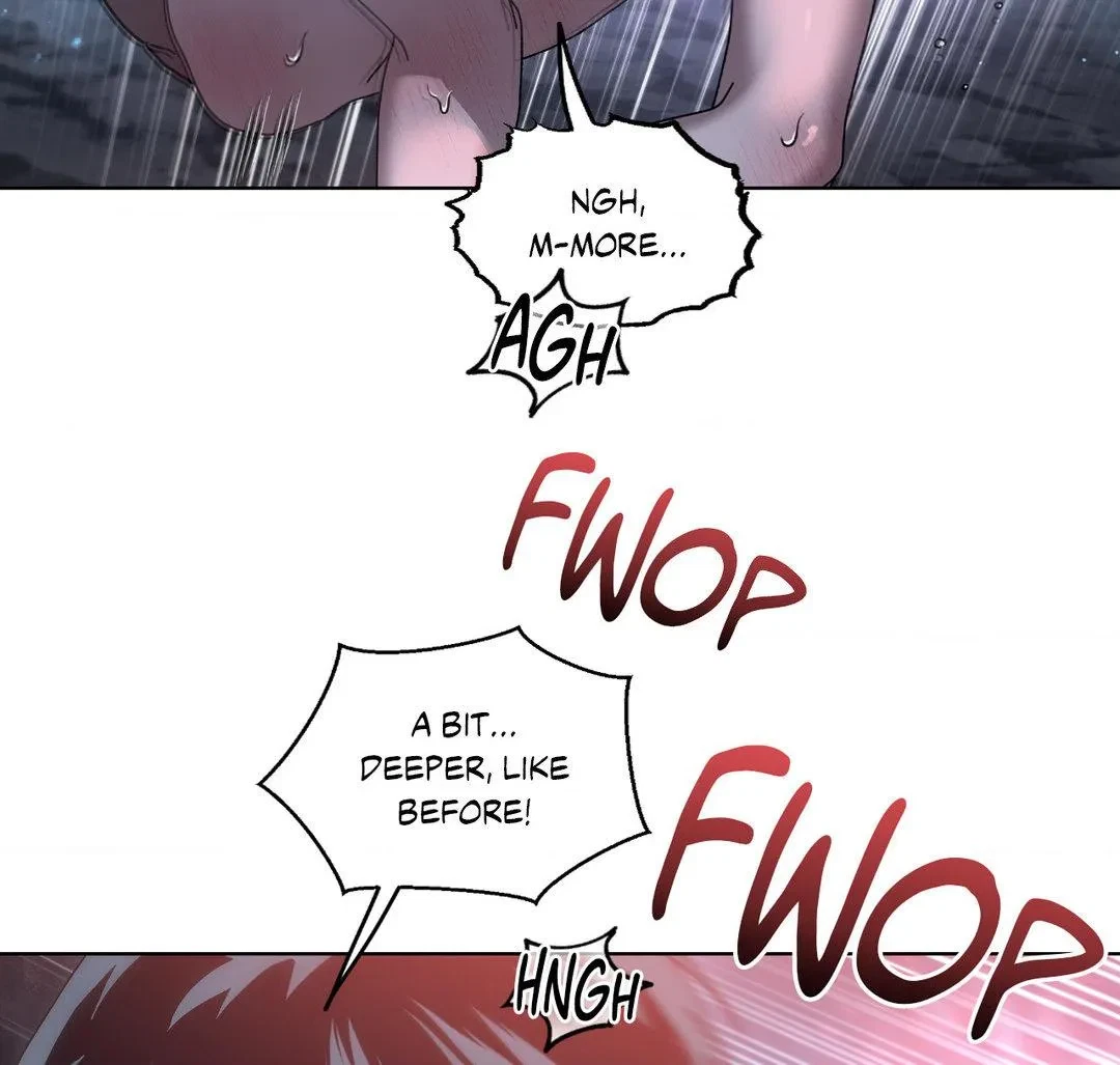 Chapter 23, page 8