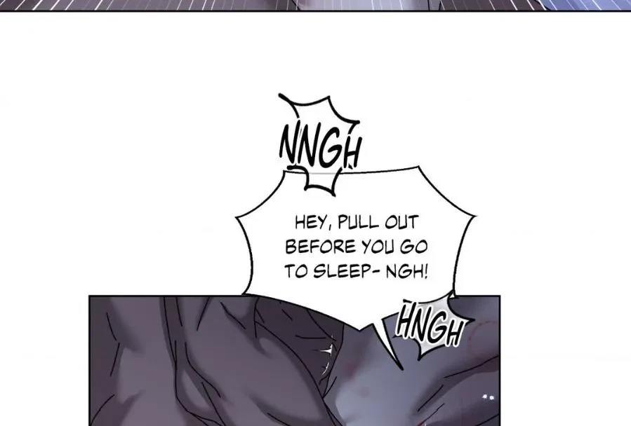Chapter 23, page 81