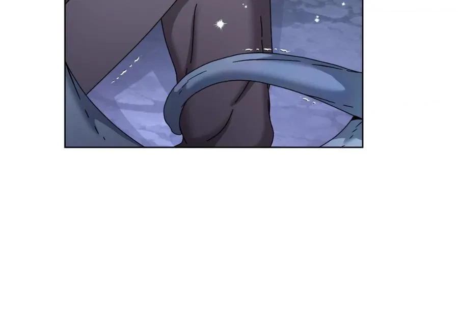 Chapter 23, page 83