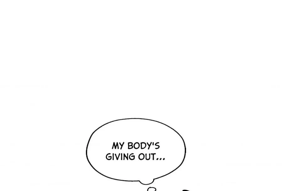 Chapter 23, page 85