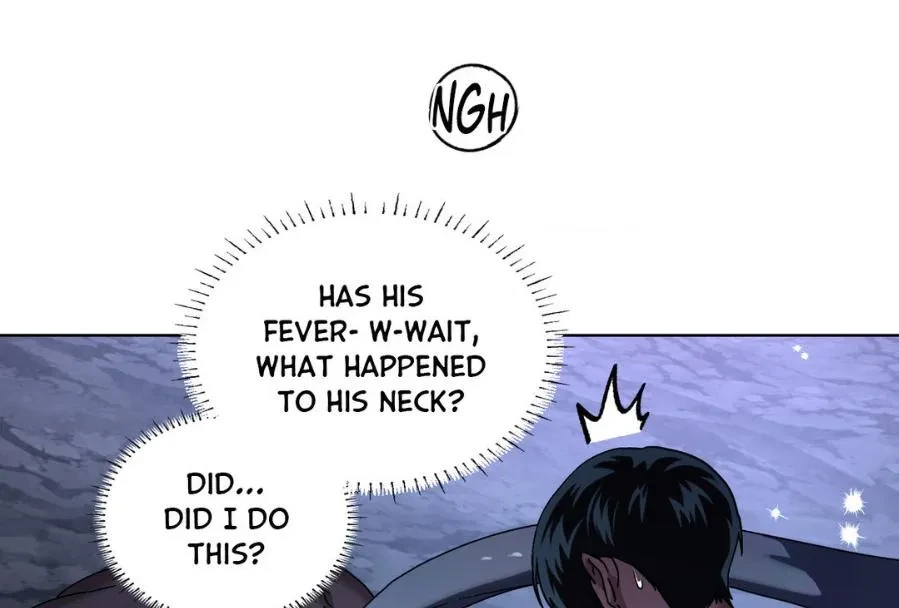 Chapter 23, page 89