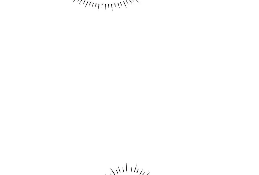 Chapter 23, page 92