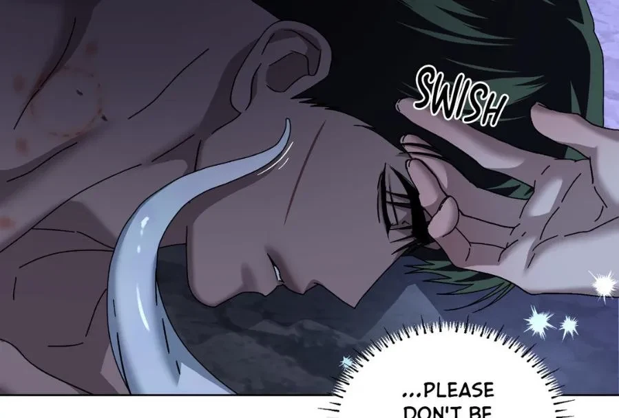 Chapter 23, page 94