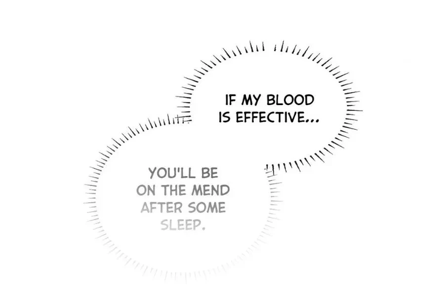 Chapter 23, page 96