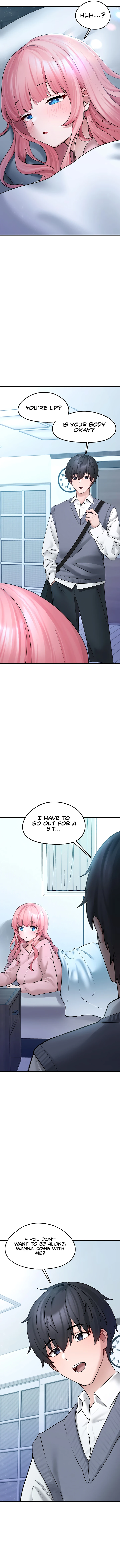 Chapter 6, page 11