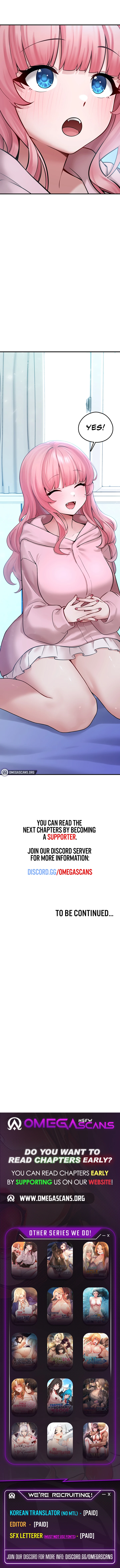 Chapter 6, page 12