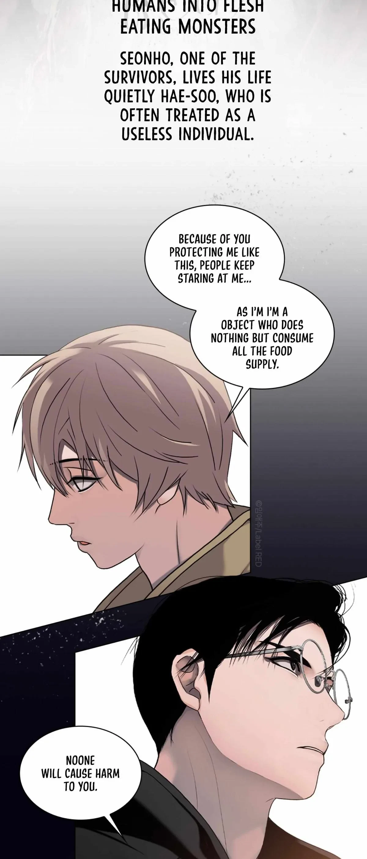 Chapter 0, page 3