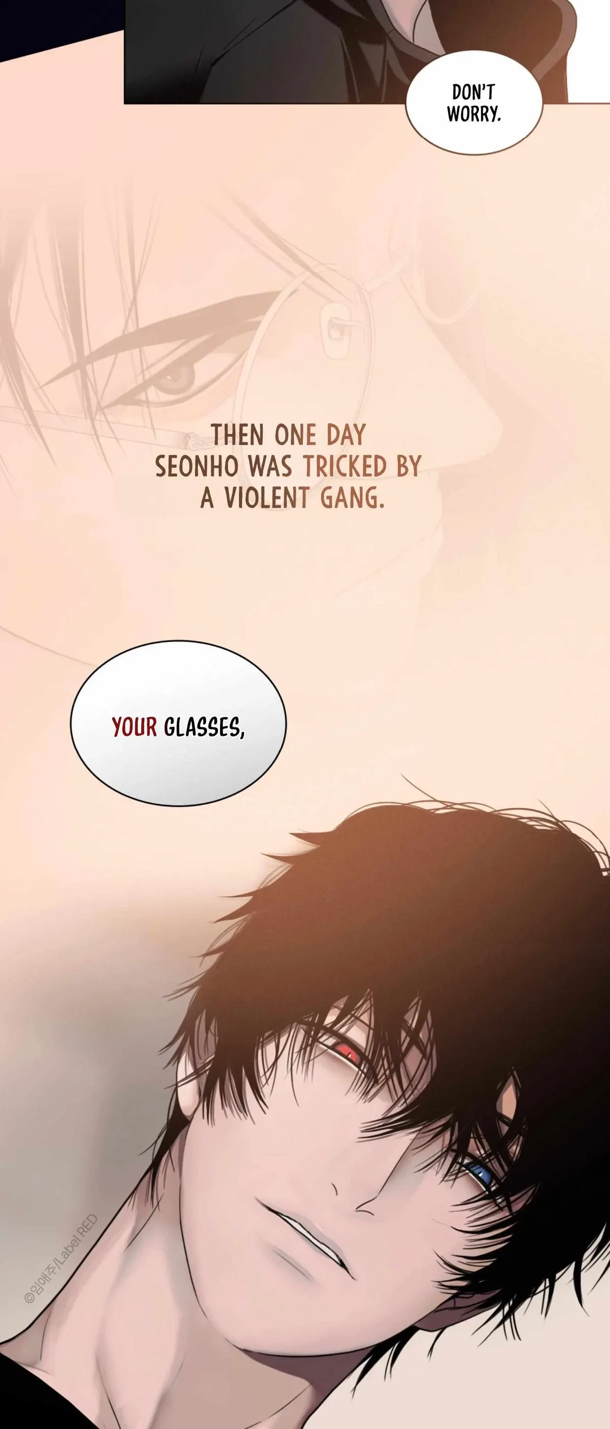 Chapter 0, page 4